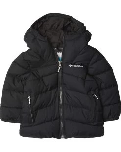 Columbia Kids Arctic Blast™ Jacket (Toddler)