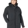 Columbia Mount Bindo™ II Insulated Jacket -Fashion Hub Shop 71GXo5ddF6L. AC SR736920