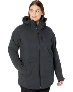 Columbia Mount Bindo™ II Insulated Jacket