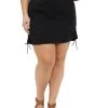 Columbia Plus Size Anytime Casual™ Skort -Fashion Hub Shop 71H3vJuRyvL. AC SR736920