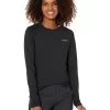 Columbia Omni-Heat™ Infinity Knit Long Sleeve Crew 2 Columbia Omni-Heat™ Infinity Knit Long Sleeve Crew -Fashion Hub Shop 71HXRDofi2L. AC SR736920