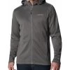 Columbia Canyon Gate™ Hooded Full Zip