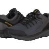Columbia Trailstorm Waterproof Hiking Shoes