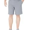 Columbia Big & Tall Washed Out™ Shorts -Fashion Hub Shop 71IR3Un0HlL. AC SR736920