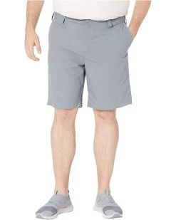 Columbia Big & Tall Washed Out™ Shorts