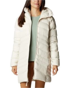 Columbia Autumn Park™ Mid Jacket