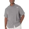 Columbia Big & Tall Tamiami™ II S/S 2 Columbia Big & Tall Tamiami™ II S/S -Fashion Hub Shop 71JMkfhM9 L. AC SR736920