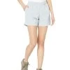 Columbia Plus Size Backcast⢠Water Shorts 1 Columbia Plus Size Backcast⢠Water Shorts -Fashion Hub Shop 71K id31TEL. AC SR736920