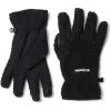 Columbia Panorama™ Sherpa Gloves -Fashion Hub Shop 71KCQYD458L. AC SR736920