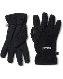 Columbia Panorama™ Sherpa Gloves