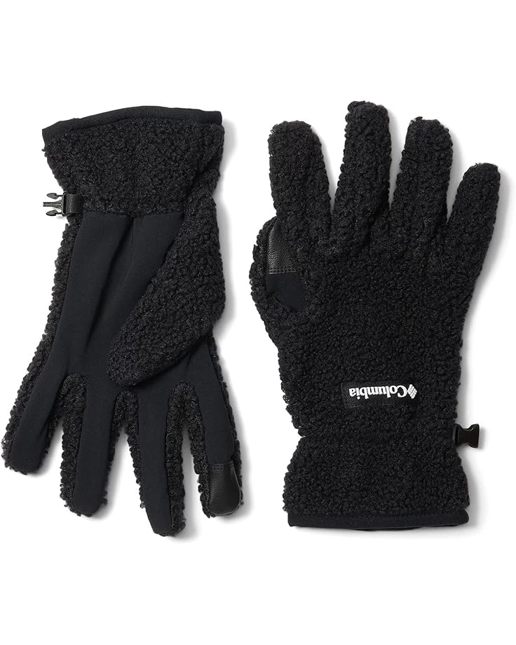 Columbia Panorama™ Sherpa Gloves 3 Columbia Panorama™ Sherpa Gloves
