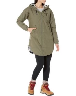 Columbia Chatfield Hill™ Novelty Jacket