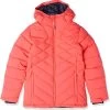 Columbia Kids Winter Powder™ II Quilted Jacket (Little Kids/Big Kids) -Fashion Hub Shop 71KpF3AWpuL. AC SR736920