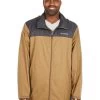 Columbia Big & Tall Glennaker Lake™ Jacket