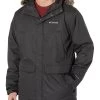 Columbia Big & Tall Penns Creek™ II Parka -Fashion Hub Shop 71LRvQ6sYL. AC SR736920