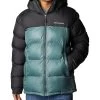 Columbia Pike Lake™ Hooded Jacket -Fashion Hub Shop 71LdSJv5jDL. AC SR736920