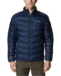 Columbia Labyrinth Loop™ Jacket