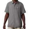 Columbia Slack Tide™ Camp Shirt -Fashion Hub Shop 71MHExEOfXL. AC SR736920