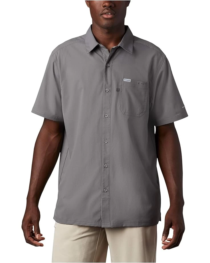 Columbia Slack Tide™ Camp Shirt 3 Columbia Slack Tide™ Camp Shirt