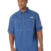 Columbia Low Drag Offshore Long Sleeve Shirt -Fashion Hub Shop 71MMFOwM0L. AC SR736920