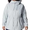 Columbia Plus Size Lillian Ridge™ Shell 2 Columbia Plus Size Lillian Ridge™ Shell -Fashion Hub Shop 71Mh V4wiIL. AC SR736920