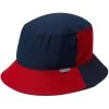 Columbia Kids Columbia™ Bucket Hat (Little Kids/Big Kids) -Fashion Hub Shop 71MzqZyhdrL. AC SR736920
