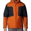 Columbia Wallowa Park™ Interchange Jacket -Fashion Hub Shop 71NIhJEmMhL. AC SR736920