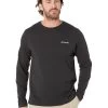 Columbia Thistletown Hills™ Long Sleeve Crew 2 Columbia Thistletown Hills™ Long Sleeve Crew -Fashion Hub Shop 71NgMl6qqeL. AC SR736920