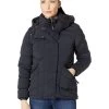 Columbia Ember Springs™ Down Parka -Fashion Hub Shop 71Nis0fRTdL. AC SR736920