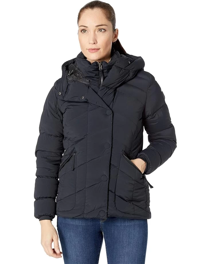 Columbia Ember Springs™ Down Parka 3 Columbia Ember Springs™ Down Parka