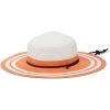 Columbia Global Adventure™ Packable Hat II -Fashion Hub Shop 71OZpT qx4L. AC SR736920