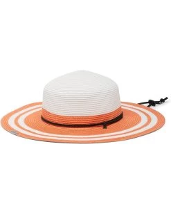 Columbia Global Adventure™ Packable Hat II