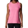 Columbia Sun Trek™ Tank 1 Columbia Sun Trek™ Tank -Fashion Hub Shop 71OjB0UmSbL. AC SR736920
