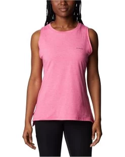 Columbia Sun Trek™ Tank