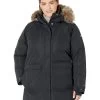 Columbia Plus Size Little Si™ Insulated Parka -Fashion Hub Shop 71OsEUZyaML. AC SR736920
