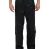 Columbia Rebel Roamer™ Pant 1 Columbia Rebel Roamer™ Pant -Fashion Hub Shop 71P4 wmmUL. AC SR736920