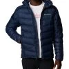 Columbia Labyrinth Loop™ Hooded Jacket -Fashion Hub Shop 71PRnfDJdrL. AC SR736920