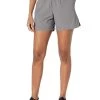 Columbia Sandy River™ Short -Fashion Hub Shop 71PePlofphL. AC SR736920