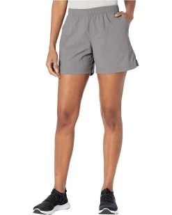 Columbia Sandy River™ Short
