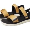 Columbia Via™ Sandal -Fashion Hub Shop 71QFh7pgf3L. AC SR920736