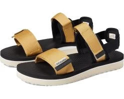 Columbia Via™ Sandal