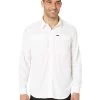 Columbia Silver Ridge 2.0 Long Sleeve Shirt -Fashion Hub Shop 71QJ7ST7OL. AC SR736920