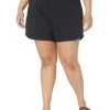 Columbia Plus Size PFG Tamiami™ Pull-On Shorts 1 Columbia Plus Size PFG Tamiami™ Pull-On Shorts -Fashion Hub Shop 71QW5FYNbrL. AC SR736920