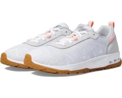 Columbia Tamiami™ Backcast PFG