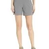 Columbia Anytime Casual Shorts -Fashion Hub Shop 71R1b2dUL. AC SR736920
