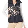Columbia Pike Lake™ II Insulated Vest -Fashion Hub Shop 71R8 2iSq8L. AC SR736920