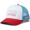 Columbia Kids Tree Flag™ Snapback (Little Kids/Big Kids) -Fashion Hub Shop 71RMlADC9xL. AC SR736920