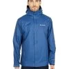 Columbia Watertight™ II Jacket -Fashion Hub Shop 71RaG4GFvL. AC SR736920