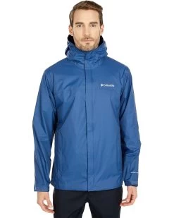 Columbia Watertight™ II Jacket