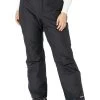 Columbia Plus Size Bugaboo™ Omni-Heat Pants -Fashion Hub Shop 71S1C0e35BL. AC SR736920